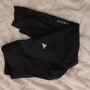 Under Armour leggings
